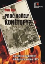 Kniha-Proc-horely-Konetopy