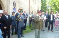 1_2020-06-27-Police-zahajeni-expozice009