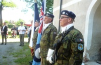 1_2020-06-27-Police-zahajeni-expozice011