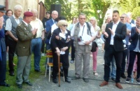 1_2020-06-27-Police-zahajeni-expozice012