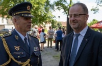 1_2020-06-27-Police-zahajeni-expozice019